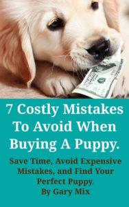 7 Costly Mistakes to Avoid When Buying a Puppy